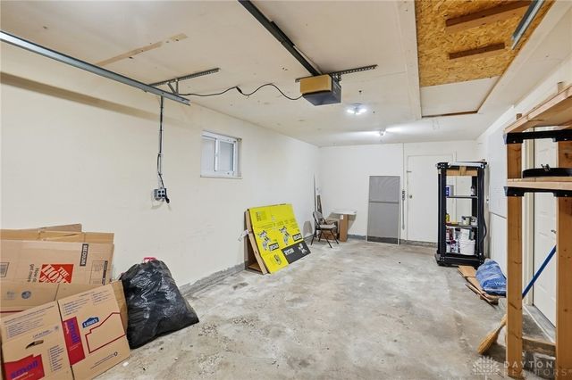 4820 Rexwood Drive, Dayton, OH 45439