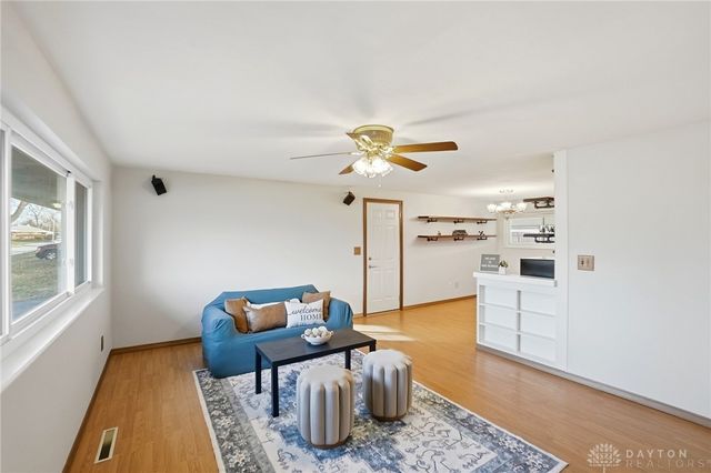 4820 Rexwood Drive, Dayton, OH 45439