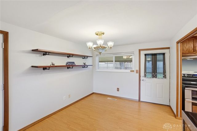 4820 Rexwood Drive, Dayton, OH 45439