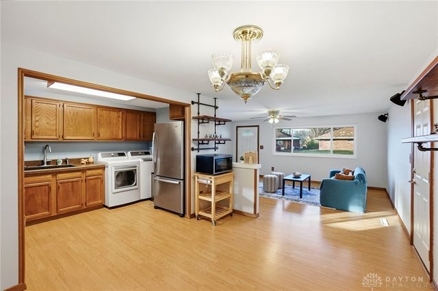 4820 Rexwood Drive, Dayton, OH 45439