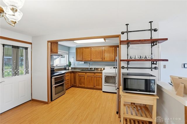 4820 Rexwood Drive, Dayton, OH 45439