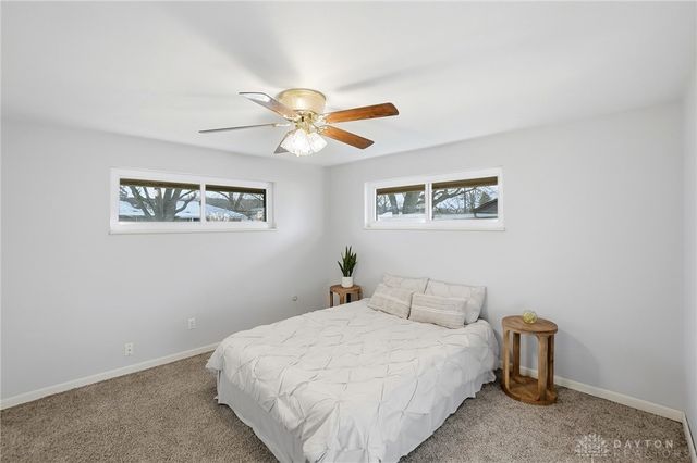 4820 Rexwood Drive, Dayton, OH 45439