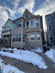 24 Doremus, Paterson, NJ 07522