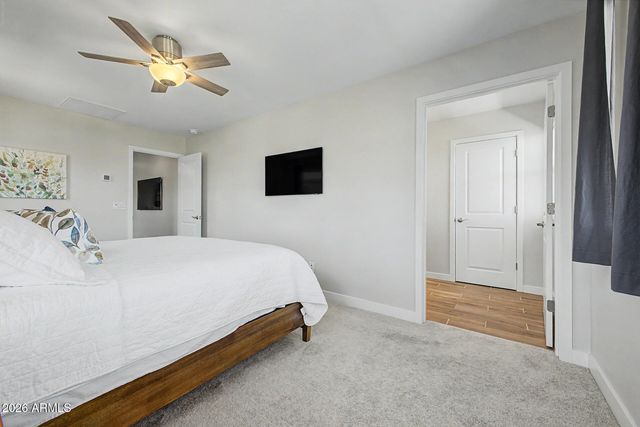 15601 S 181ST Drive, Goodyear, AZ 85338