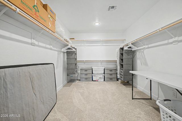 15601 S 181ST Drive, Goodyear, AZ 85338