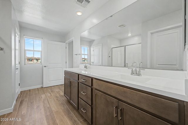15601 S 181ST Drive, Goodyear, AZ 85338
