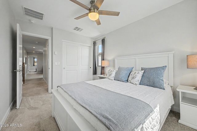 15601 S 181ST Drive, Goodyear, AZ 85338