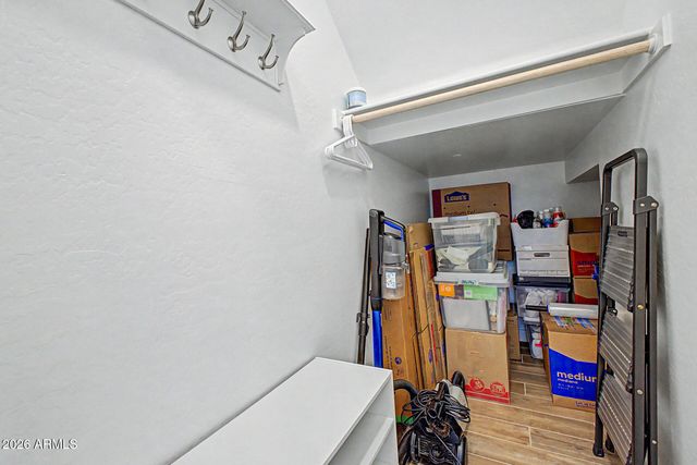 15601 S 181ST Drive, Goodyear, AZ 85338