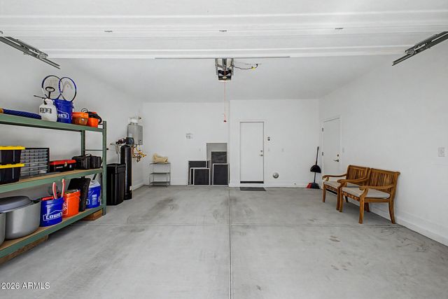 15601 S 181ST Drive, Goodyear, AZ 85338