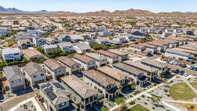 15601 S 181ST Drive, Goodyear, AZ 85338