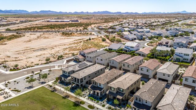 15601 S 181ST Drive, Goodyear, AZ 85338