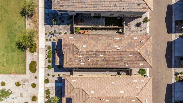 15601 S 181ST Drive, Goodyear, AZ 85338