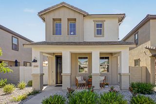15601 S 181ST Drive, Goodyear, AZ 85338