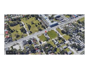 1113 NW 79th Street, Miami, FL 33150