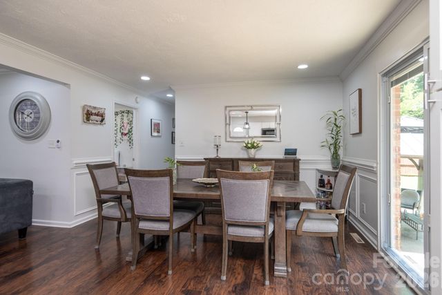 1121 Rembrandt Drive SW, Concord, NC 28027