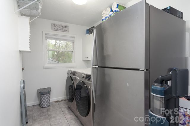 1121 Rembrandt Drive SW, Concord, NC 28027