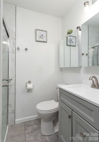 1121 Rembrandt Drive SW, Concord, NC 28027