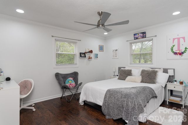 1121 Rembrandt Drive SW, Concord, NC 28027