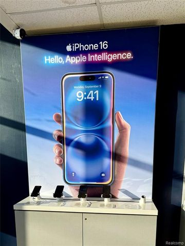 8020 W Vernor Highway, Detroit, MI 48209