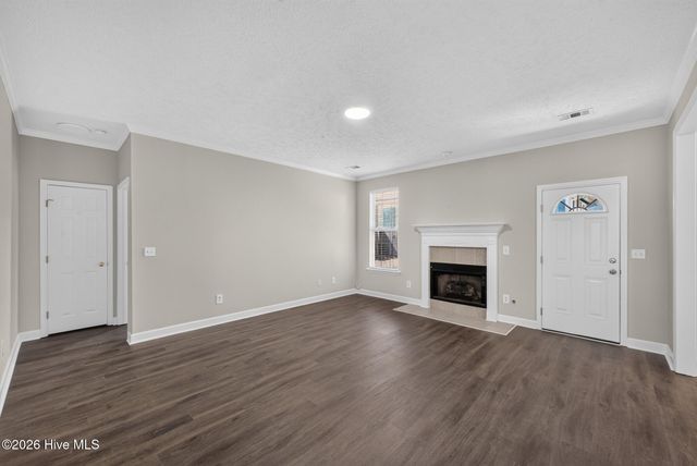 165 Bainbridge Drive, Aiken, SC 29803