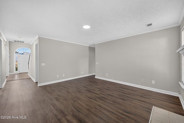165 Bainbridge Drive, Aiken, SC 29803
