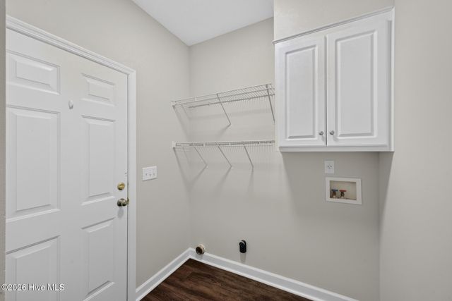 165 Bainbridge Drive, Aiken, SC 29803