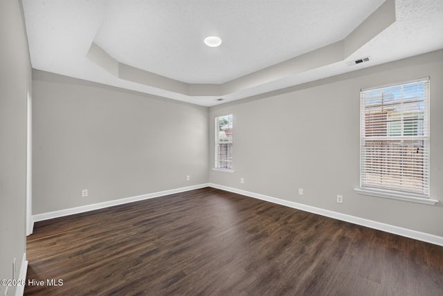 165 Bainbridge Drive, Aiken, SC 29803