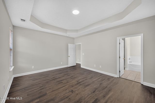 165 Bainbridge Drive, Aiken, SC 29803