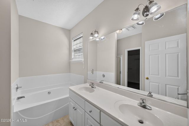 165 Bainbridge Drive, Aiken, SC 29803