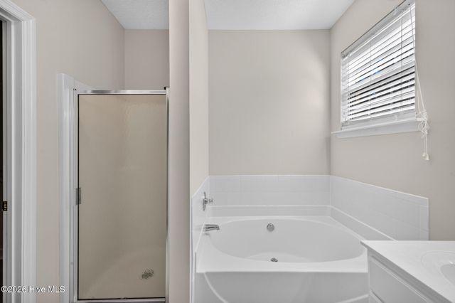 165 Bainbridge Drive, Aiken, SC 29803