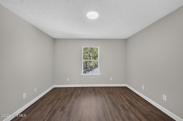 165 Bainbridge Drive, Aiken, SC 29803
