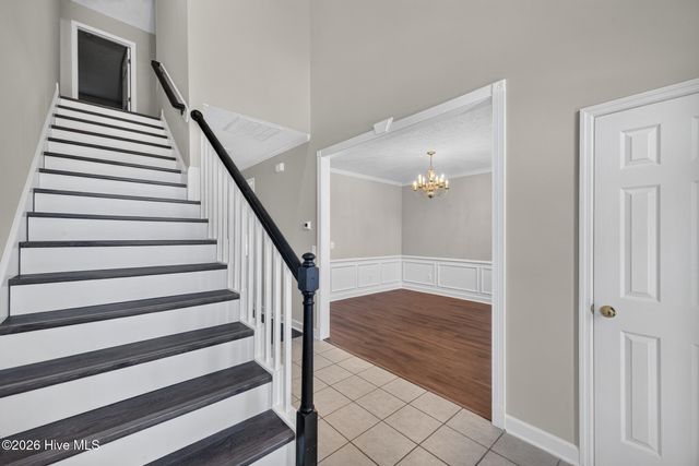 165 Bainbridge Drive, Aiken, SC 29803