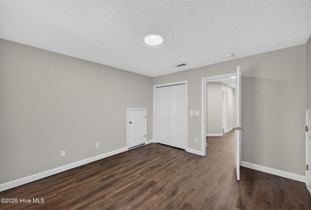 165 Bainbridge Drive, Aiken, SC 29803