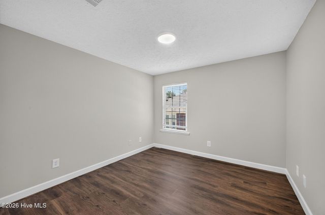 165 Bainbridge Drive, Aiken, SC 29803