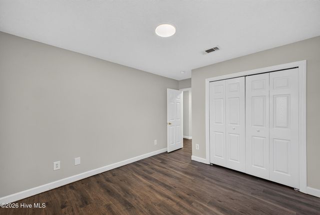165 Bainbridge Drive, Aiken, SC 29803