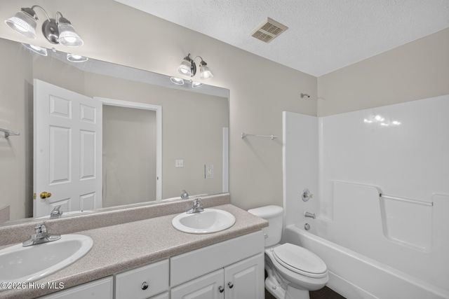 165 Bainbridge Drive, Aiken, SC 29803
