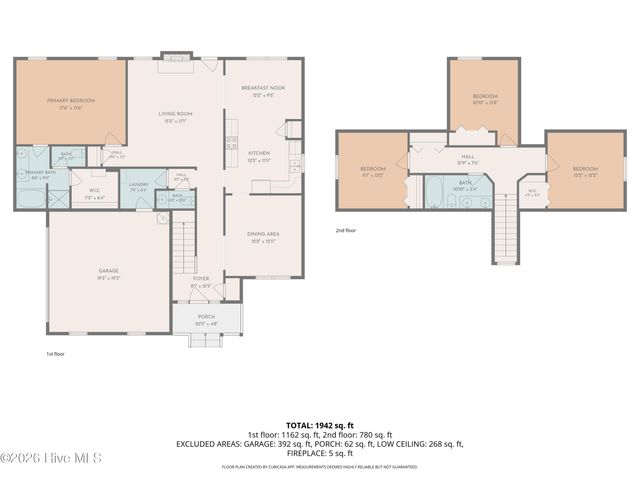 165 Bainbridge Drive, Aiken, SC 29803