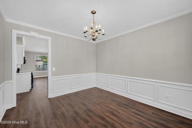 165 Bainbridge Drive, Aiken, SC 29803