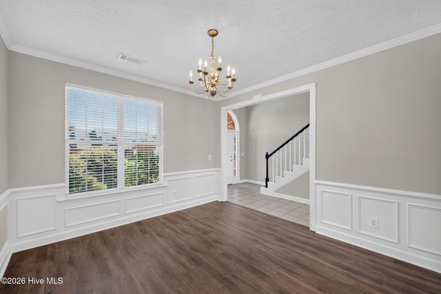 165 Bainbridge Drive, Aiken, SC 29803