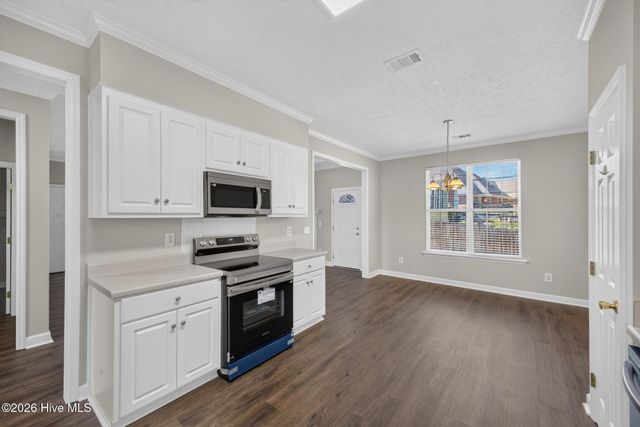 165 Bainbridge Drive, Aiken, SC 29803