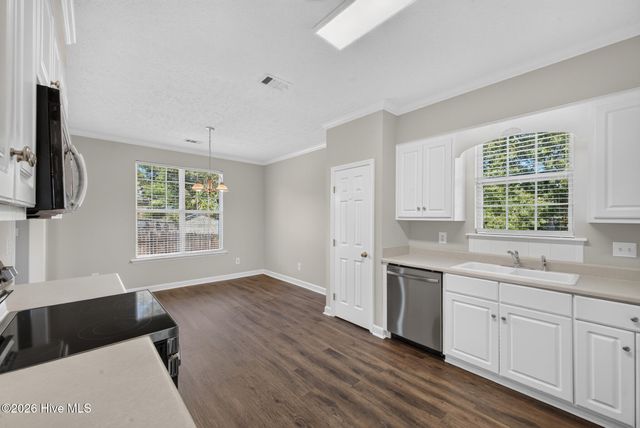 165 Bainbridge Drive, Aiken, SC 29803