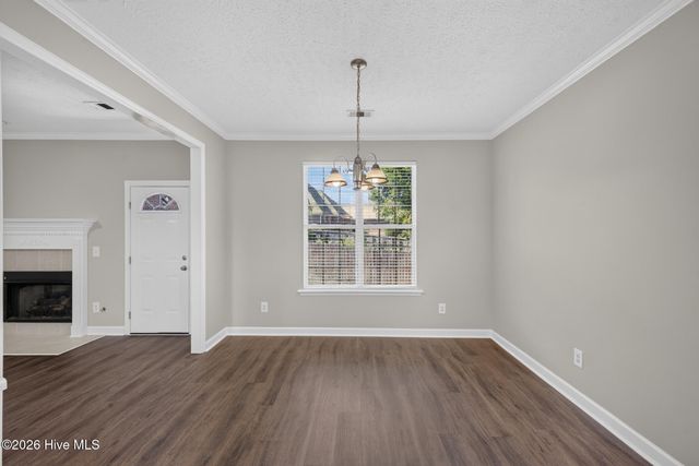 165 Bainbridge Drive, Aiken, SC 29803