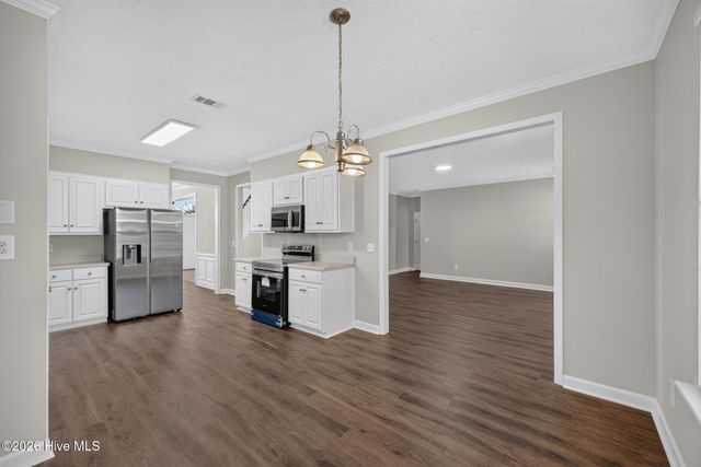 165 Bainbridge Drive, Aiken, SC 29803