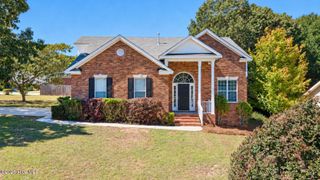 165 Bainbridge Drive, Aiken, SC 29803
