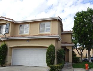 406 N Kenwood A, Orange, CA 92867