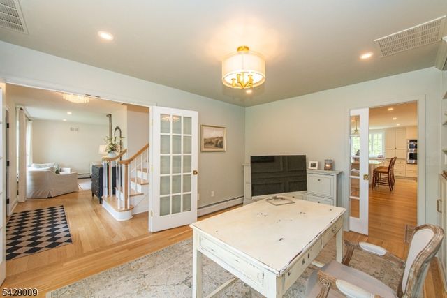 17 WESTOVER TER, West Caldwell Twp., NJ 07006