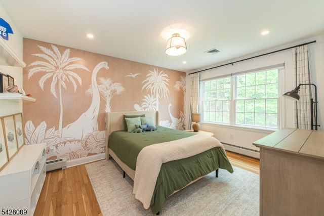17 WESTOVER TER, West Caldwell Twp., NJ 07006