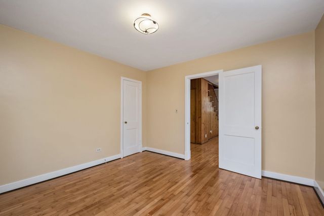 1104 WARE ST, Charlottesville, VA 22902