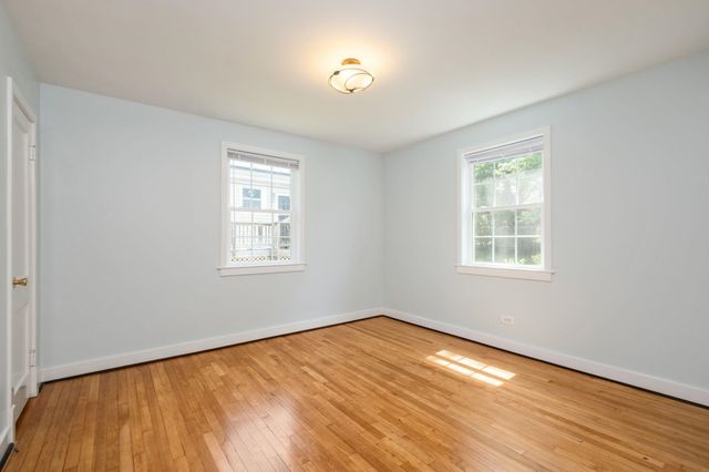 1104 WARE ST, Charlottesville, VA 22902