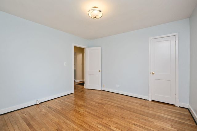 1104 WARE ST, Charlottesville, VA 22902
